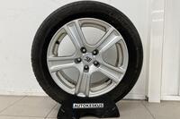 Chevrolet Cruze vaihtoauto