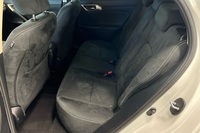 Lexus CT vaihtoauto