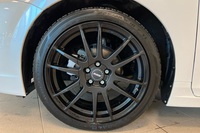 Lexus CT vaihtoauto