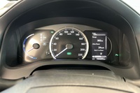 Lexus CT vaihtoauto