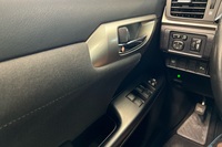 Lexus CT vaihtoauto