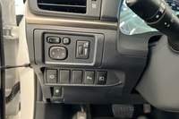 Lexus CT vaihtoauto