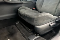 Lexus CT vaihtoauto