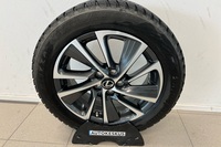 Lexus CT vaihtoauto