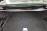 BMW 3-sarja vaihtoauto