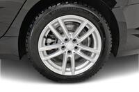 BMW 3-sarja vaihtoauto