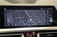 BMW 3-sarja vaihtoauto