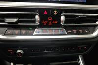 BMW 3-sarja vaihtoauto