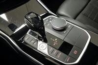 BMW 3-sarja vaihtoauto