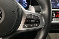 BMW 3-sarja vaihtoauto