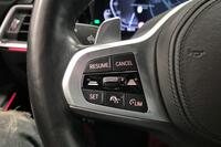 BMW 3-sarja vaihtoauto