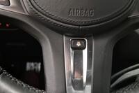 BMW 3-sarja vaihtoauto