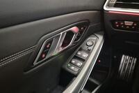 BMW 3-sarja vaihtoauto