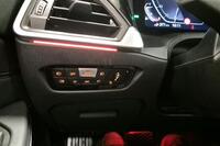 BMW 3-sarja vaihtoauto