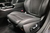 BMW 3-sarja vaihtoauto