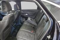 DS 7 Crossback vaihtoauto