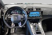 DS 7 Crossback vaihtoauto