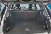 DS 7 Crossback vaihtoauto