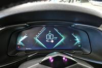 DS 7 Crossback vaihtoauto