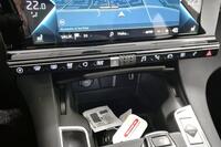 DS 7 Crossback vaihtoauto