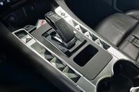 DS 7 Crossback vaihtoauto