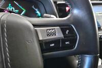 DS 7 Crossback vaihtoauto