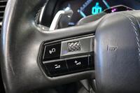 DS 7 Crossback vaihtoauto