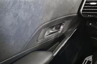 DS 7 Crossback vaihtoauto