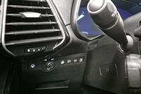 DS 7 Crossback vaihtoauto