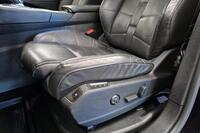 DS 7 Crossback vaihtoauto