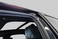 DS 7 Crossback vaihtoauto