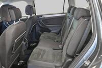 Volkswagen Tiguan Allspace vaihtoauto