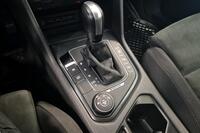 Volkswagen Tiguan Allspace vaihtoauto