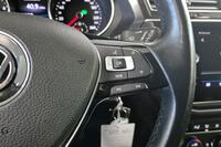 Volkswagen Tiguan Allspace vaihtoauto