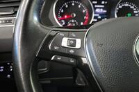 Volkswagen Tiguan Allspace vaihtoauto