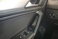 Volkswagen Tiguan Allspace vaihtoauto