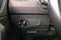 Volkswagen Tiguan Allspace vaihtoauto