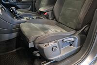 Volkswagen Tiguan Allspace vaihtoauto