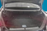 BMW 5-sarja vaihtoauto