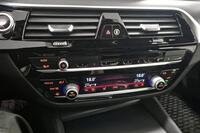 BMW 5-sarja vaihtoauto