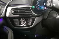 BMW 5-sarja vaihtoauto