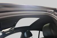 BMW 5-sarja vaihtoauto