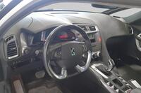 Citroën DS5 vaihtoauto