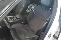 Citroën DS5 vaihtoauto