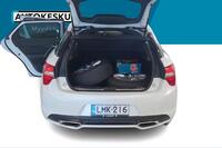 Citroën DS5 vaihtoauto