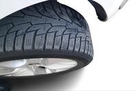 Citroën DS5 vaihtoauto