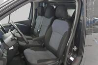 Opel Vivaro vaihtoauto