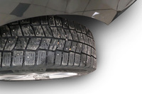 Opel Vivaro vaihtoauto