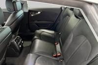 Audi A7 vaihtoauto