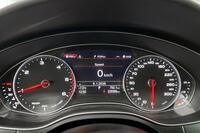 Audi A7 vaihtoauto